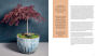 Alternative view 8 of The Container Garden Recipe Book: 57 Designs for Pots, Window Boxes, Hanging Baskets, and More