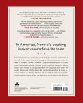 Alternative view 2 of Mother Sauce: Italian American Family Recipes and the Story of the Women Who Created Them