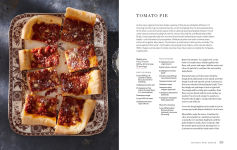Alternative view 3 of Mother Sauce: Italian American Family Recipes and the Story of the Women Who Created Them