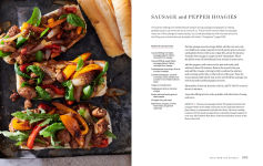 Alternative view 4 of Mother Sauce: Italian American Family Recipes and the Story of the Women Who Created Them
