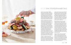 Alternative view 5 of Mother Sauce: Italian American Family Recipes and the Story of the Women Who Created Them