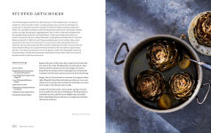 Alternative view 6 of Mother Sauce: Italian American Family Recipes and the Story of the Women Who Created Them