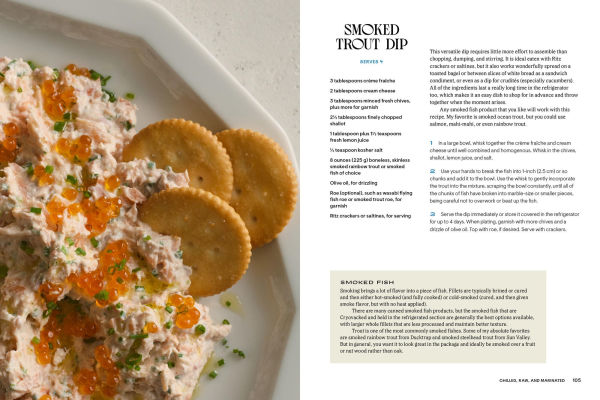 How to Cook the Finest Things Sea: Broil, Bake, Poach & Grill Your Way Exceptional Fish Shellfish
