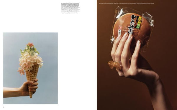 The Art of Kinfolk: An Iconic Lens on Life and Style