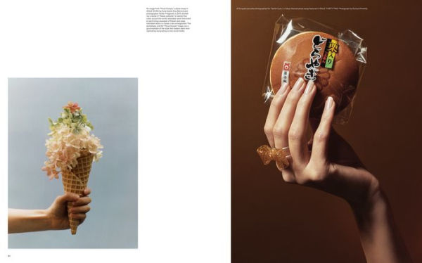 The Art of Kinfolk: An Iconic Lens on Life and Style
