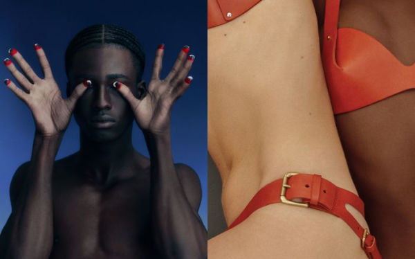 The Art of Kinfolk: An Iconic Lens on Life and Style