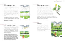Alternative view 5 of Thinking in Watercolor: A Daily Practice to Unlock Your Creativity & Discover Your Inner Artist