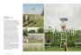 Alternative view 4 of The Tennis Court: A Journey to Discover the World's Greatest Tennis Courts