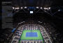 Alternative view 5 of The Tennis Court: A Journey to Discover the World's Greatest Tennis Courts