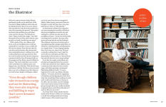 Alternative view 5 of Mother / Founder: 68 Women on the Trials and Triumphs of Starting a Business and Raising a Family