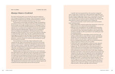 Alternative view 6 of Mother / Founder: 68 Women on the Trials and Triumphs of Starting a Business and Raising a Family