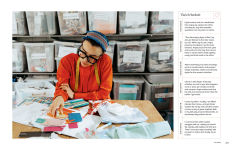 Alternative view 8 of Mother / Founder: 68 Women on the Trials and Triumphs of Starting a Business and Raising a Family