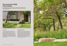 Alternative view 11 of Gardenista: The Low-Impact Garden: A Guide to Creating Sustainable Outdoor Spaces