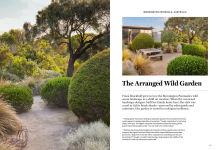 Alternative view 12 of Gardenista: The Low-Impact Garden: A Guide to Creating Sustainable Outdoor Spaces