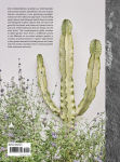 Alternative view 14 of Gardenista: The Low-Impact Garden: A Guide to Creating Sustainable Outdoor Spaces