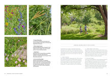 Alternative view 2 of Gardenista: The Low-Impact Garden: A Guide to Creating Sustainable Outdoor Spaces