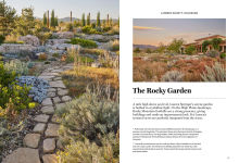 Alternative view 4 of Gardenista: The Low-Impact Garden: A Guide to Creating Sustainable Outdoor Spaces