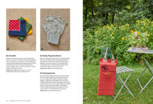 Alternative view 6 of Gardenista: The Low-Impact Garden: A Guide to Creating Sustainable Outdoor Spaces