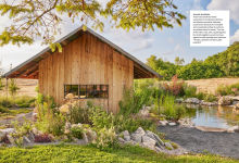 Alternative view 8 of Gardenista: The Low-Impact Garden: A Guide to Creating Sustainable Outdoor Spaces