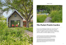 Alternative view 9 of Gardenista: The Low-Impact Garden: A Guide to Creating Sustainable Outdoor Spaces