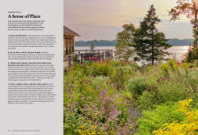 Alternative view 10 of Gardenista: The Low-Impact Garden: A Guide to Creating Sustainable Outdoor Spaces