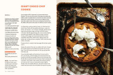 Alternative view 4 of Firepit Feast: Adventurous Recipes for Live-Fire Cooking