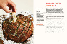 Alternative view 7 of Firepit Feast: Adventurous Recipes for Live-Fire Cooking