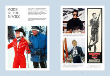 Alternative view 6 of Après Ski: The Scene, the Style, the Menu