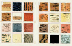 Alternative view 3 of John Derian Sticker Book II