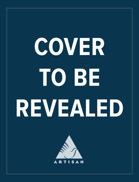 Life on the Lake: Savoring Days on Freshwater Shores