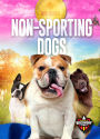 Non-sporting Dogs