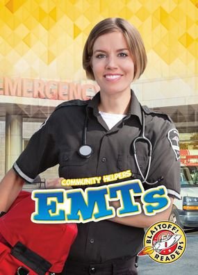 Emts