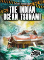The Indian Ocean Tsunami