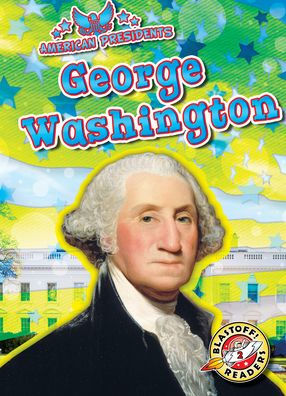 George Washington