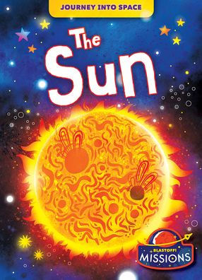 The Sun