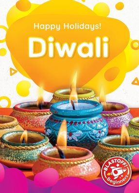 Diwali