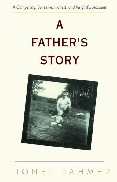 A Father's Story