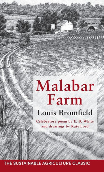 Malabar Farm