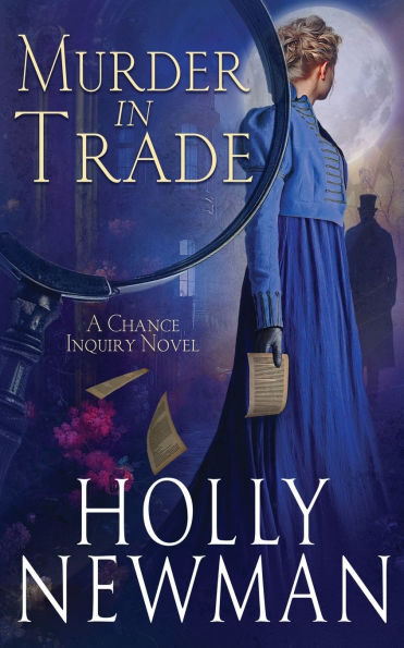 Murder Trade