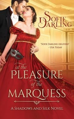 At the Pleasure of Marquess