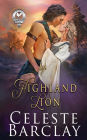 Highland Lion