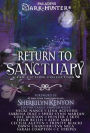 Return to Sanctuary