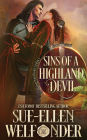 Sins of a Highland Devil