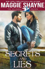 Secrets and Lies