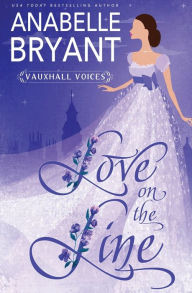 Free audiobook download links Love On the Line by Anabelle Bryant, Anabelle Bryant ePub DJVU