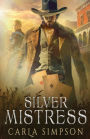 Silver Mistress