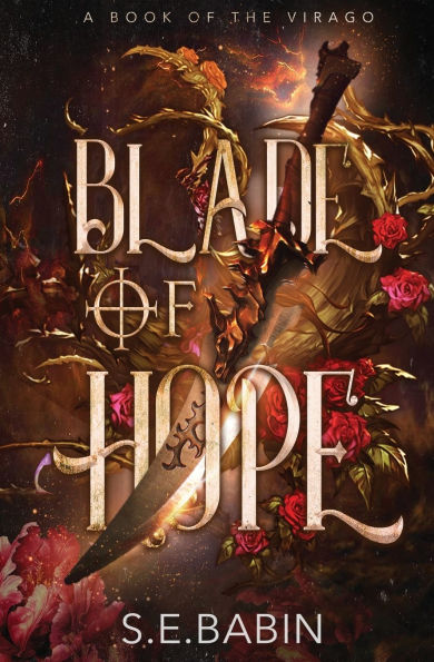 Blade of Hope