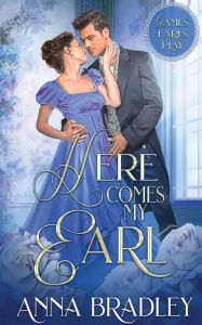 Ebook deutsch gratis download Here Comes My Earl in English