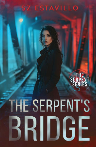 The Serpent's Bridge