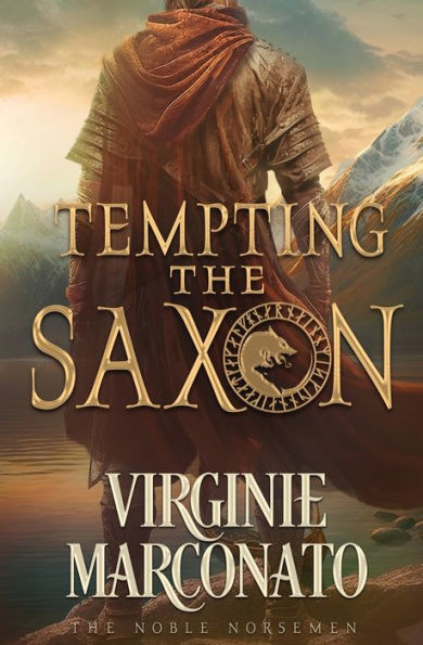 Tempting the Saxon